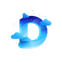 Dreamlux.ai