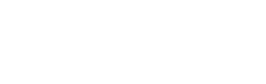 image-to-video