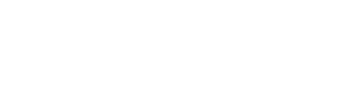 text-to-video
