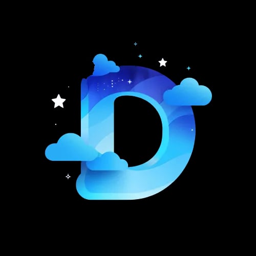 Dreamlux.ai
