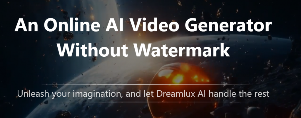 kling-ai-generation-failed