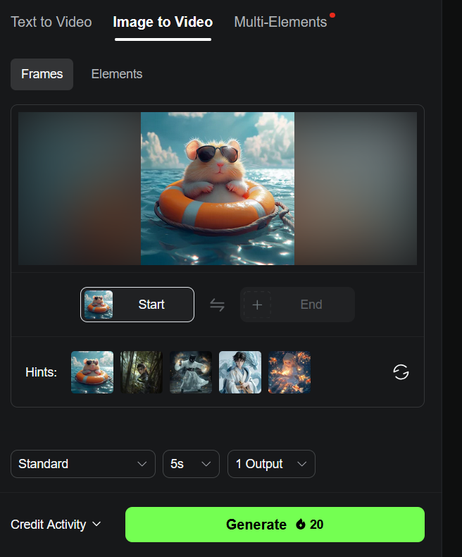 kling-ai-stuck-at-99