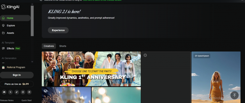 kling-ai-stuck-at-99