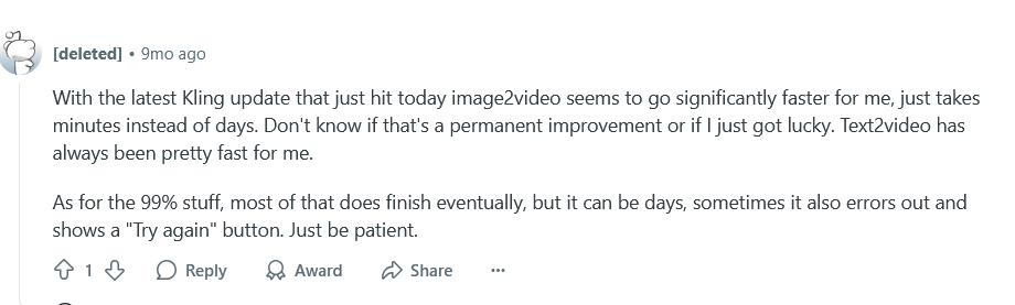 kling-ai-stuck-at-99