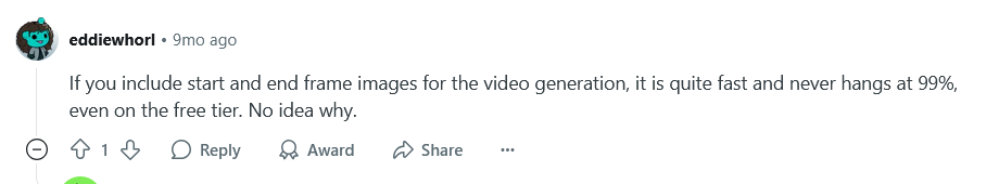 kling-ai-stuck-at-99