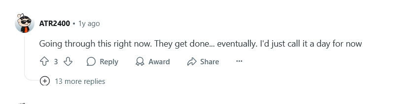 kling-ai-generation-failed