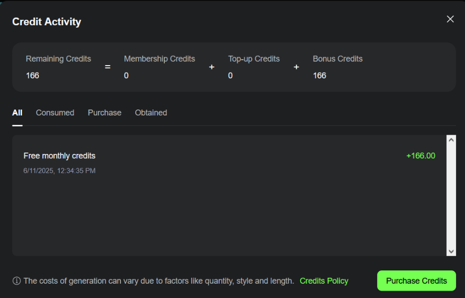 kling-ai-free-credits