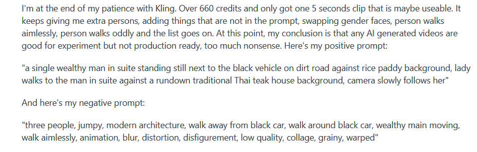kling-ai-negative-prompts