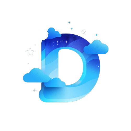 Large Logo